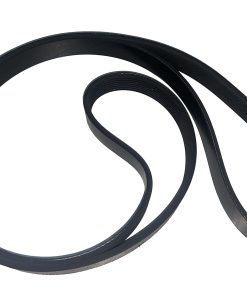 Correa Lavadora 134616700 1482859 AH2349239 EA2349239