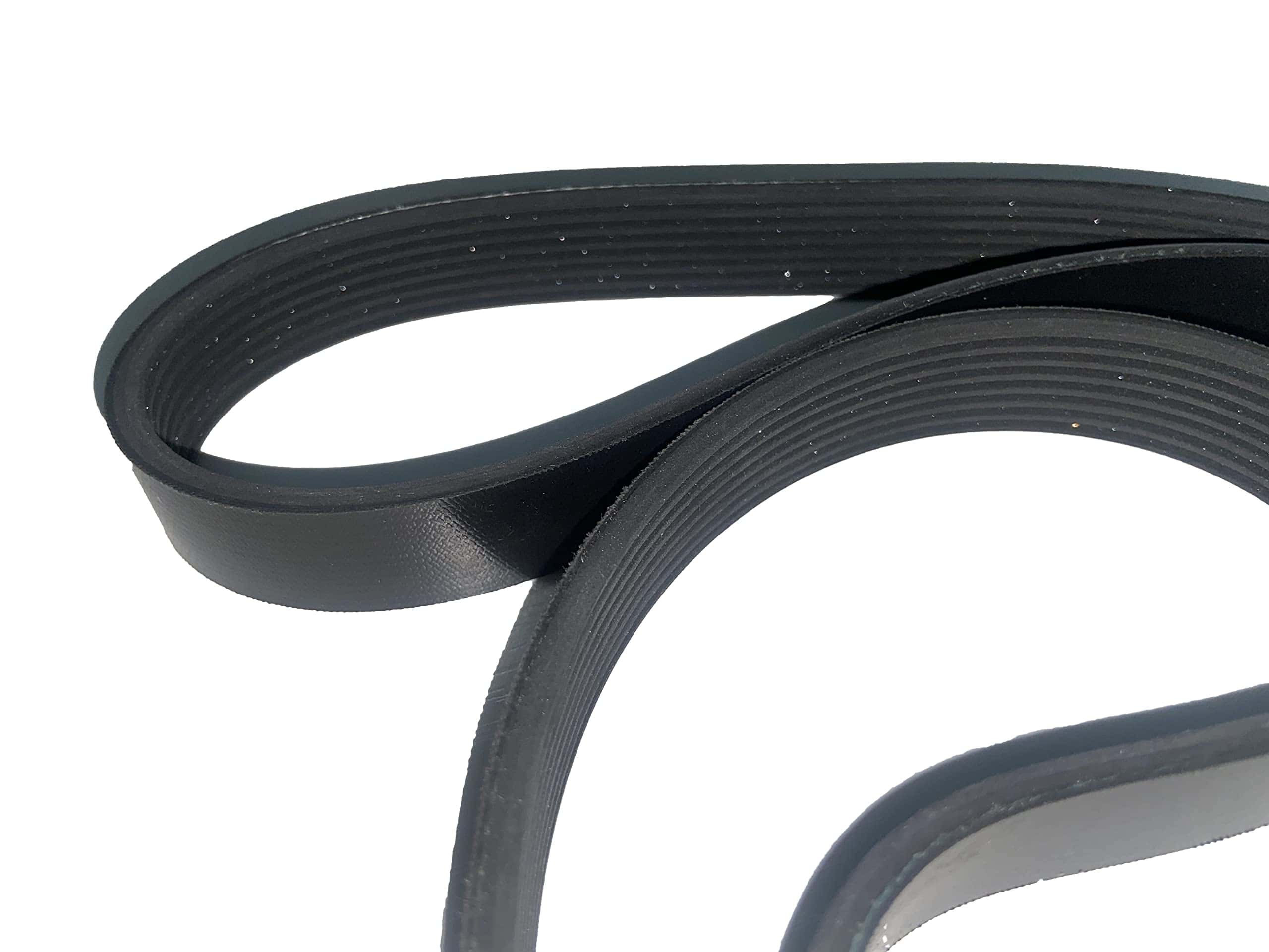 Correa Lavadora 134616700 1482859 AH2349239 EA2349239 - Imagen 4