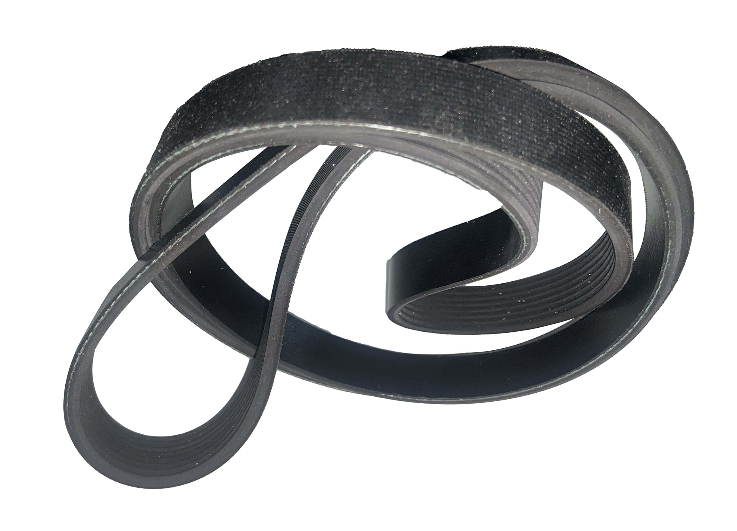 Correa Lavadora 134616700 1482859 AH2349239 EA2349239 - Imagen 3