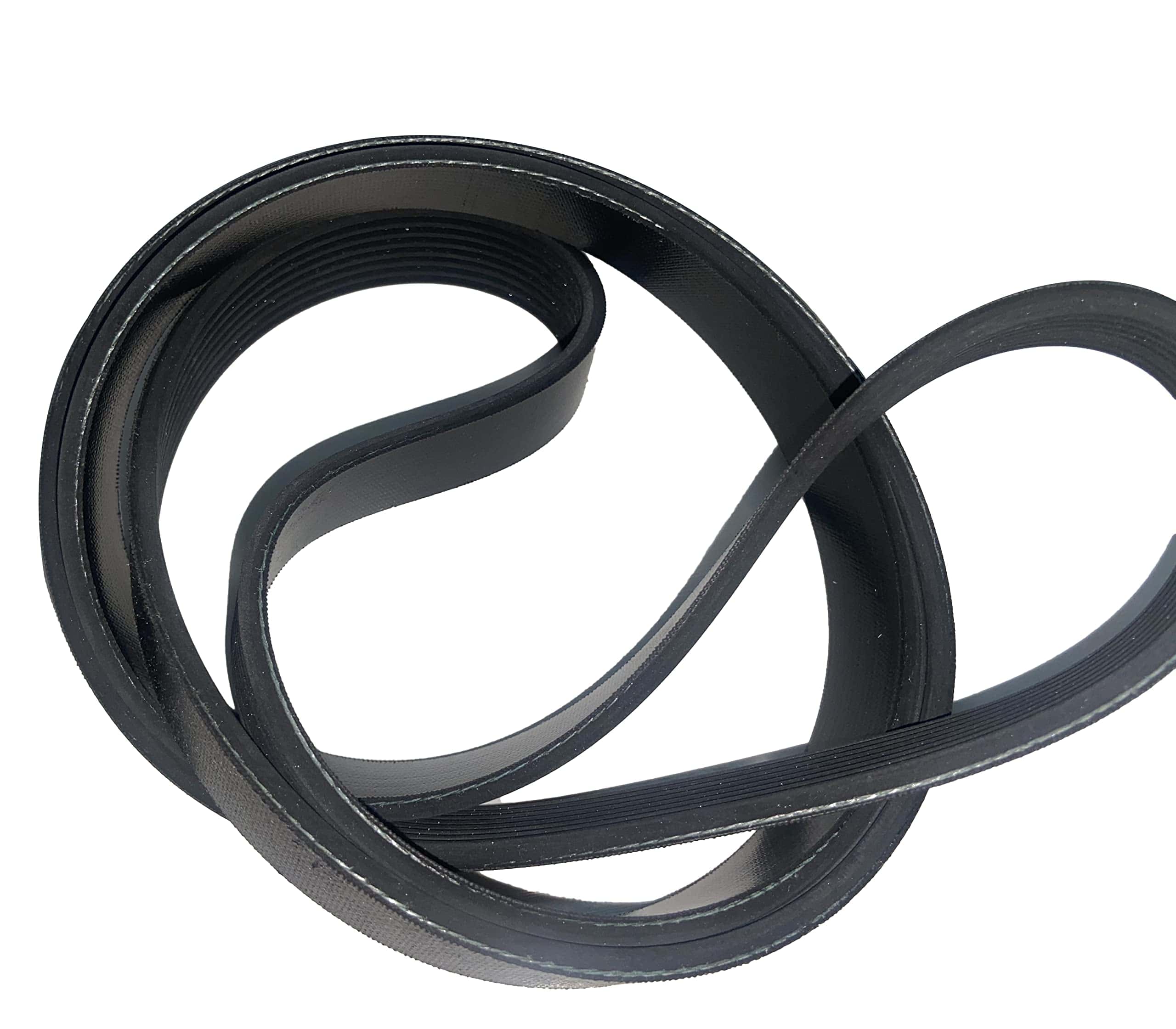 Correa Lavadora 134616700 1482859 AH2349239 EA2349239 - Imagen 5