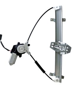 SONTIAN 741-307 Regulador de Ventana Derecho Delantero con