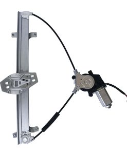 SONTIAN 741-306 Regulador de ventana eléctrico para el lado