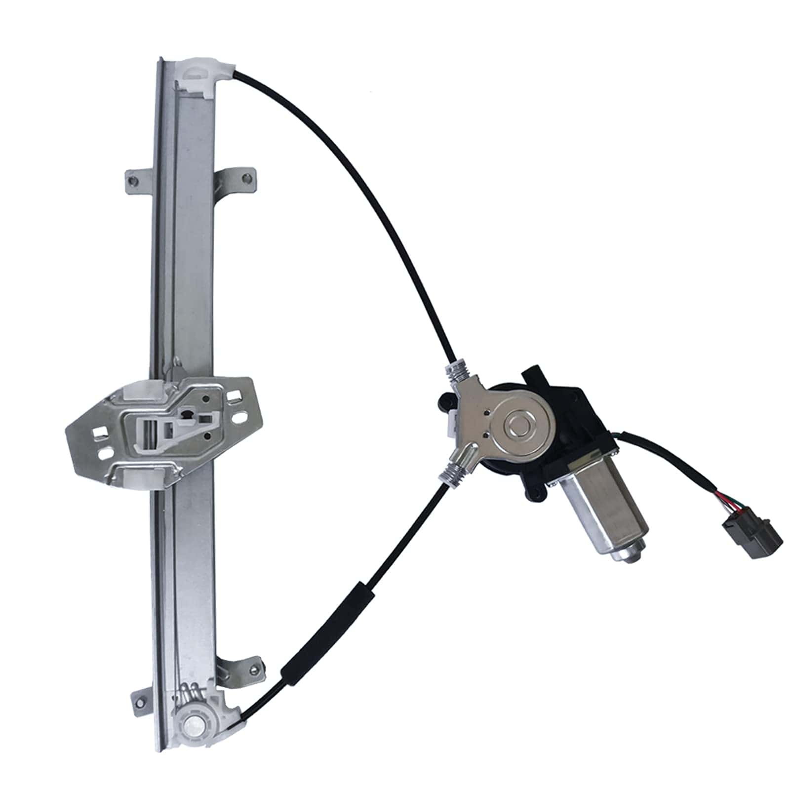 SONTIAN 741-306 Regulador de ventana eléctrico para el lado