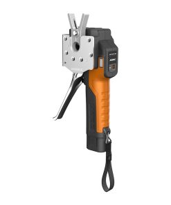 Herramienta para hacer el ribete de freno BreakFreeÂ®