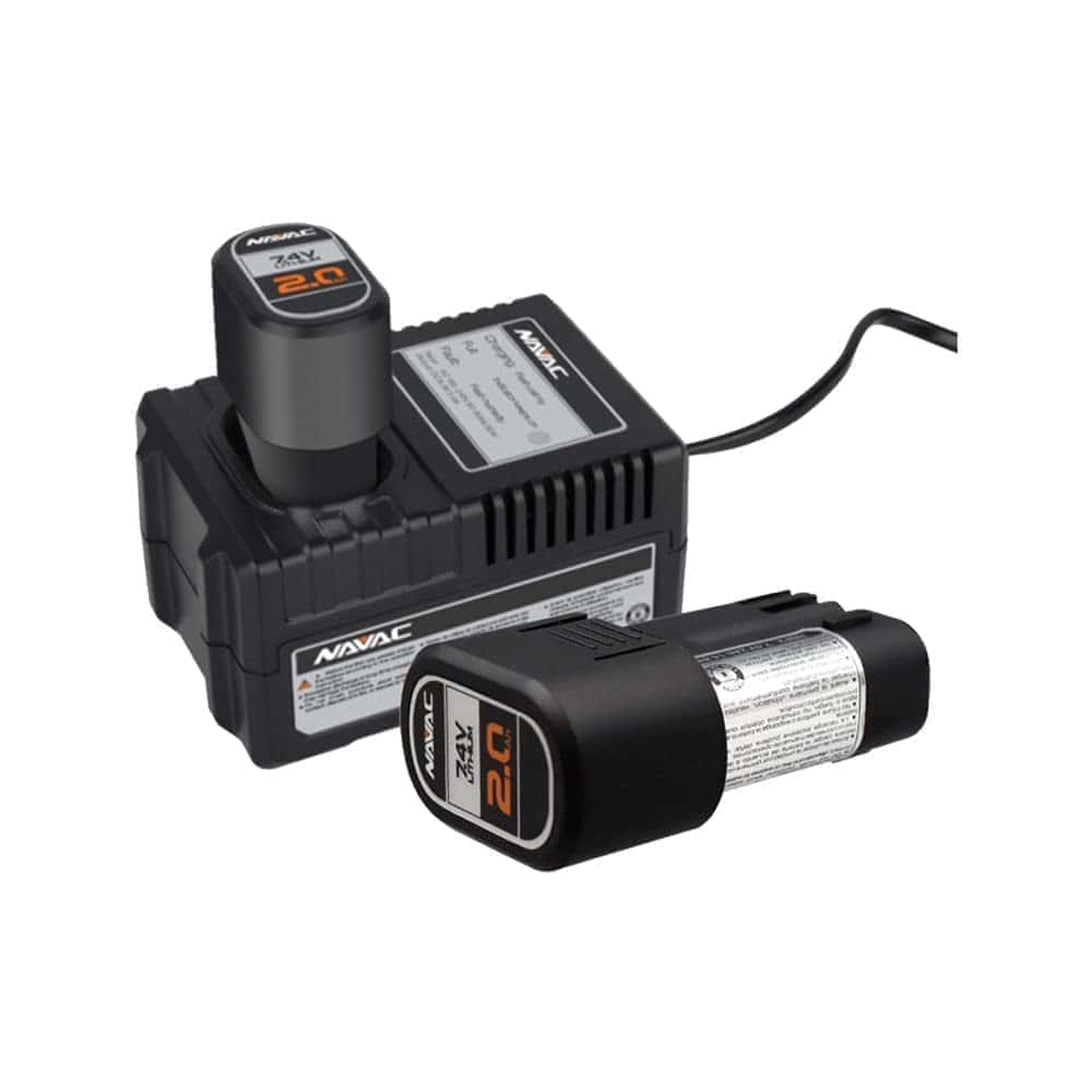 Herramienta para hacer el ribete de freno BreakFree® - Imagen 6