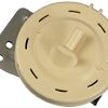 Interruptor de Agua para Lavadora OEM 6601ER1006E