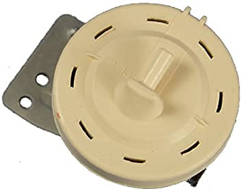 Interruptor de Agua para Lavadora OEM 6601ER1006E