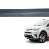 Moldura Inferior de Puerta para Toyota RAV4 16-18 Delantera
