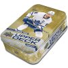 Lata de caja de hockey Upper Deck Series 2 2020-21