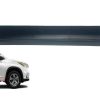 Moldura Inferior de Puerta/Moldura de Puerta para Toyota