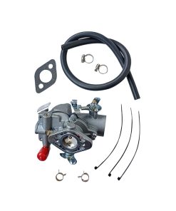 Carburador Nuevo compatible con Zenith 70949C92 71523C93