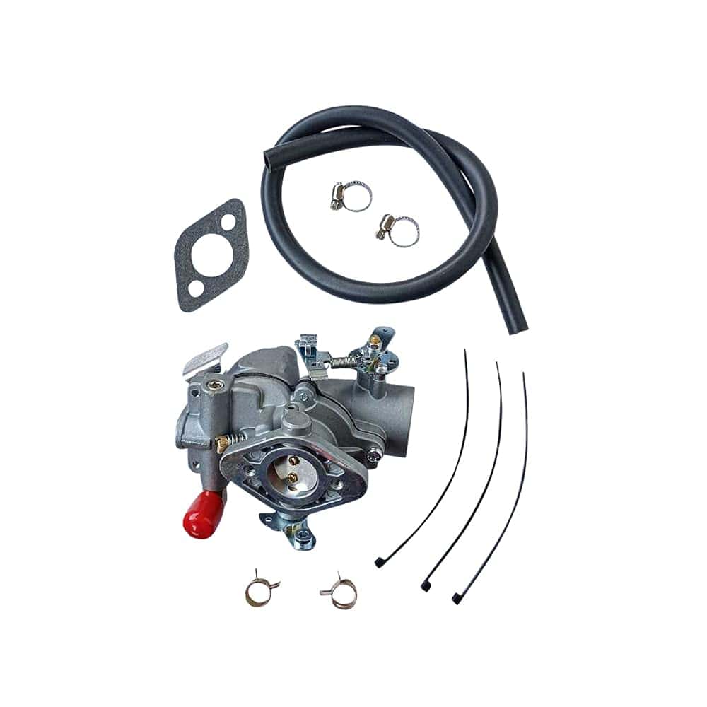 Carburador Nuevo compatible con Zenith 70949C92 71523C93