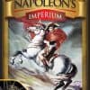 Juego de Mesa Compass Games CPS: El Imperio de Napoleón,