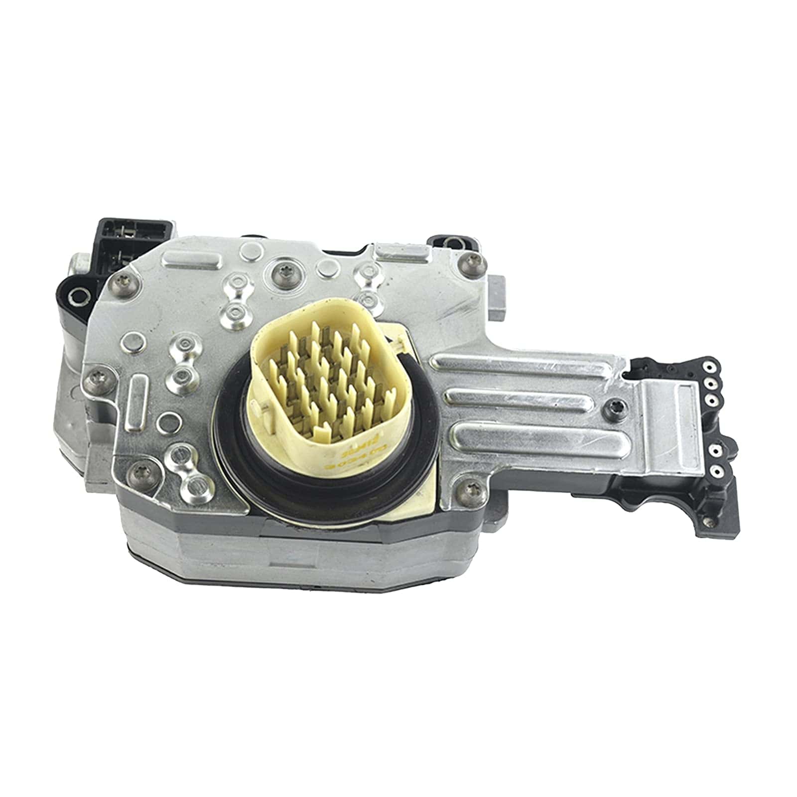 Bloque de Solenoide de Transmisión 45RFE -p 2004-On - Imagen 4