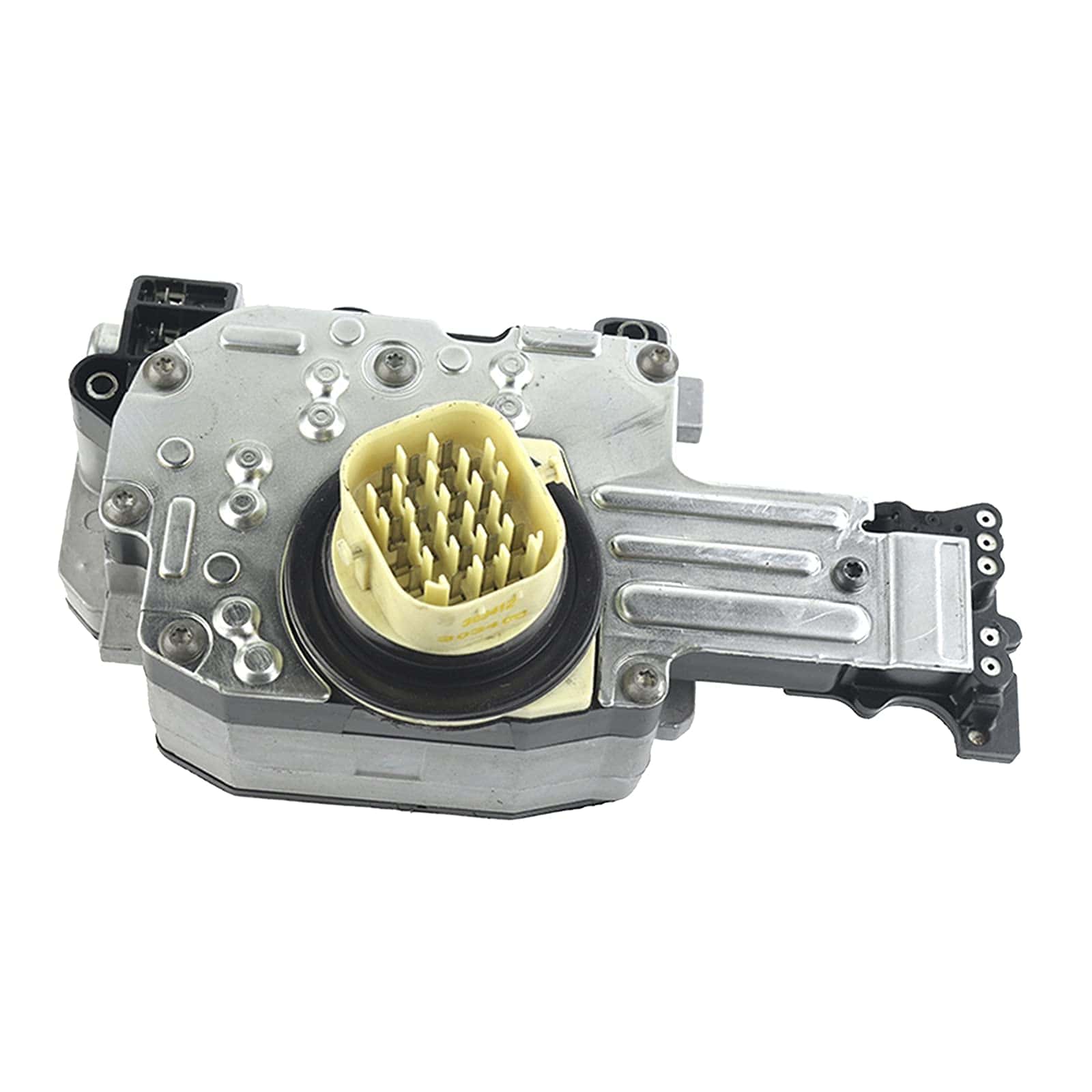 Bloque de Solenoide de Transmisión 45RFE -p 2004-On - Imagen 3