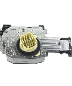 Bloque de Solenoide de Transmisión 45RFE -p 2004-On