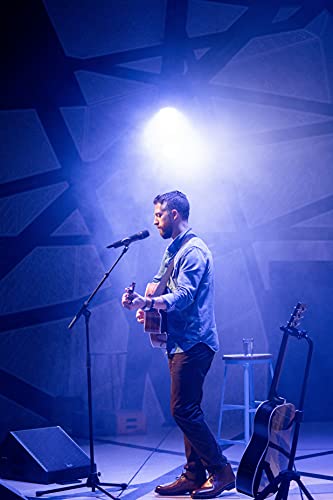 Sennheiser EW-D SK (R1-6) - Imagen 3