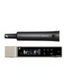 Sennheiser EW-D SKM-S BASE SET (Q1-6)