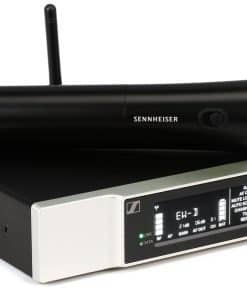 Sennheiser EW-D SKM-S BASE SET (R1-6)