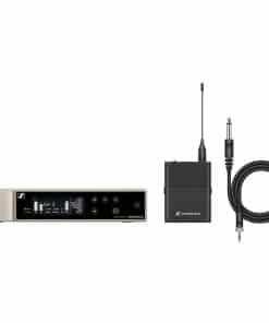 Sennheiser EW-D CI1 Instrument SET (Q1-6)
