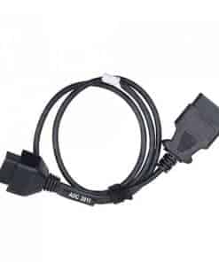 Cable de bypass de diagnóstico avanzado ADC2011 para