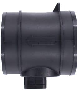 Sensor de flujo de aire masivo MAF NewYall con carcasa para
