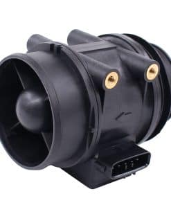 Sensor de Flujo de Aire Masa MAF NewYall con Carcasa