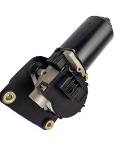 Motor del limpiaparabrisas delantero de repuesto para Ford