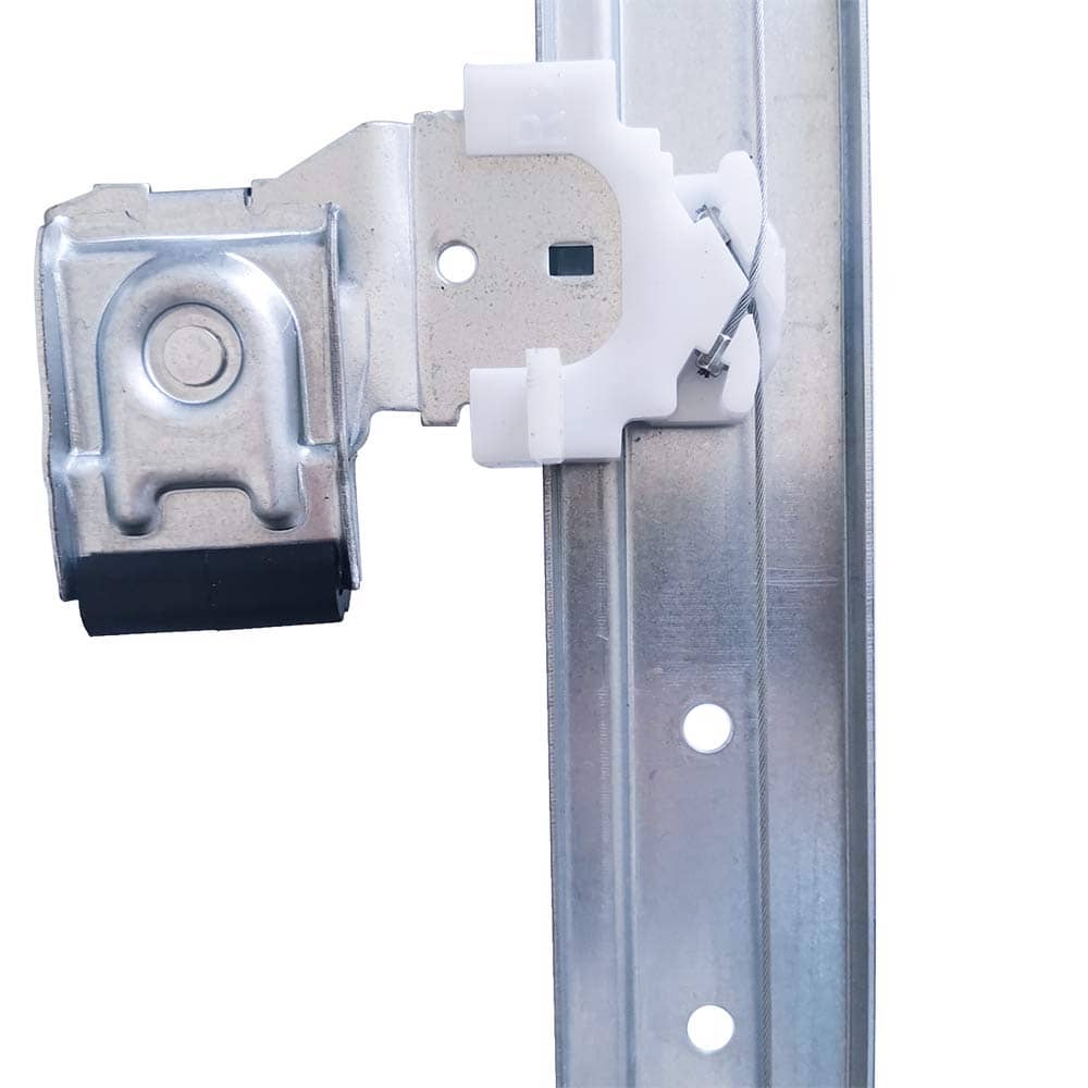 Regulador de ventanas con motor SONTIAN 741-579 trasero del - Imagen 7