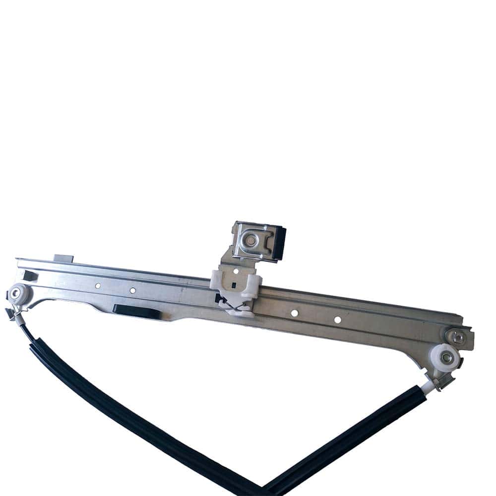 Regulador de ventanas con motor SONTIAN 741-579 trasero del - Imagen 6