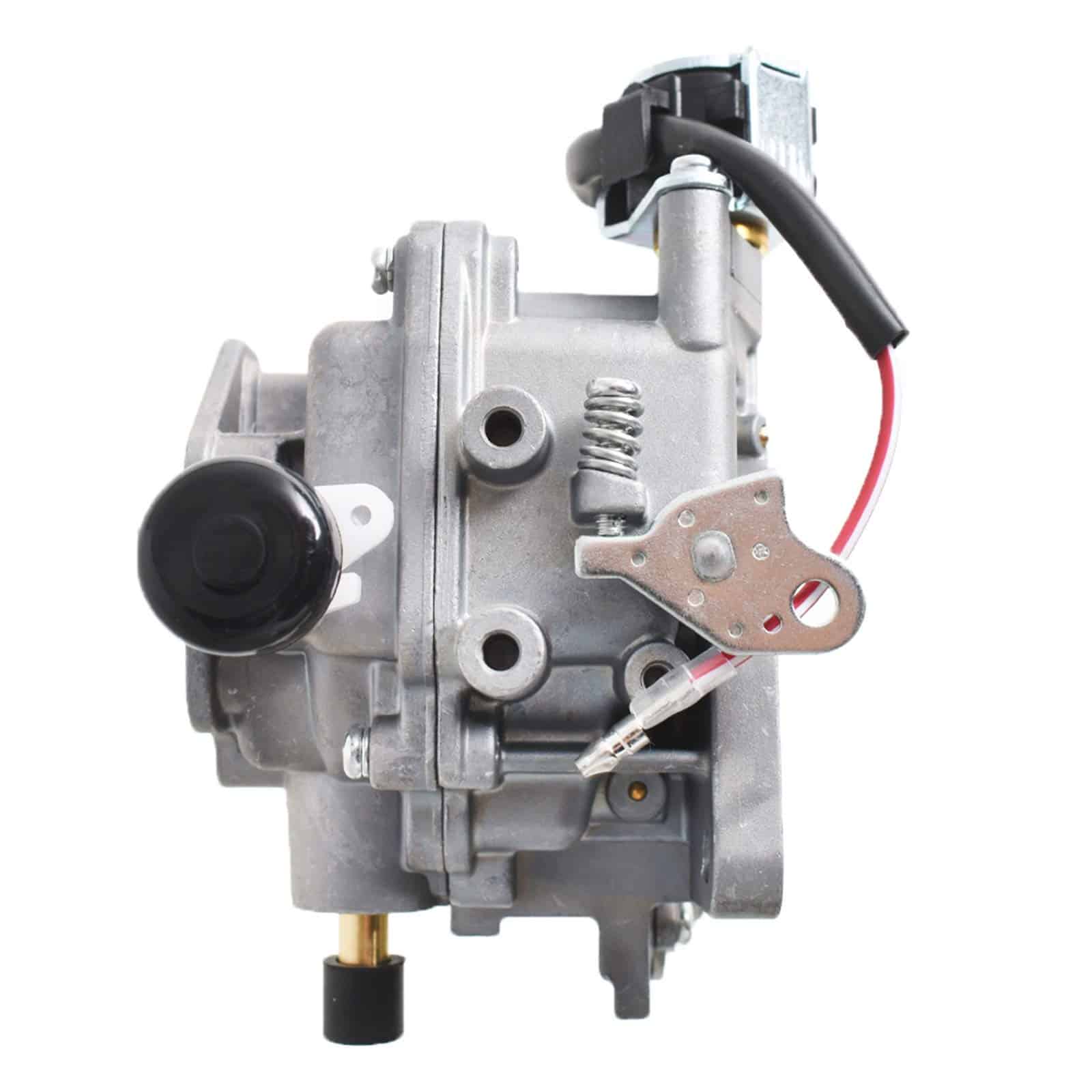 Autoparts 2485359-S Carburador de Reemplazo para Motor - Imagen 4