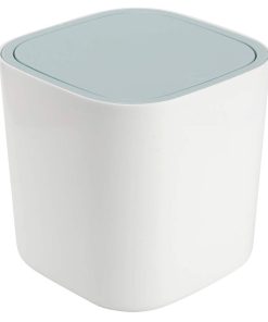 Lavadora de Ropa, Lavadora de Ropa de Mesa 5V 18W Portátil