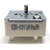 Interruptor OEM 3148953 para Cocina
