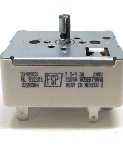 Interruptor OEM 3148953 para Cocina