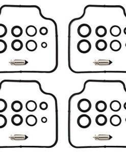 RW 0201-011 Kit de Reparación y Reconstrucción del