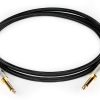 Cable Profesional para Guitarra Eléctrica BOAACOUSTIC JIB