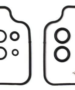 Kit de Reparación y Reconstrucción del Carburador RW