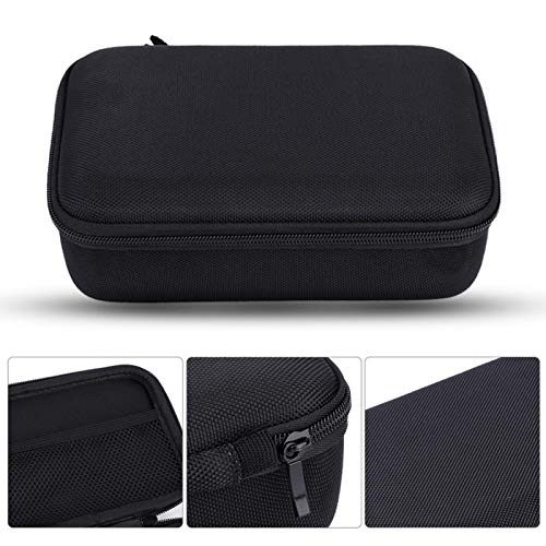 Estuche de Almacenamiento Protector para Micrófono Teror, - Imagen 6