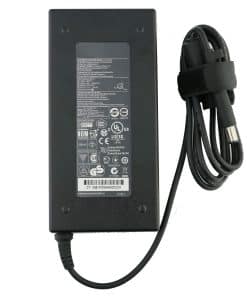 Adaptador de corriente alterna 150W 19.5V 7.7A para HP