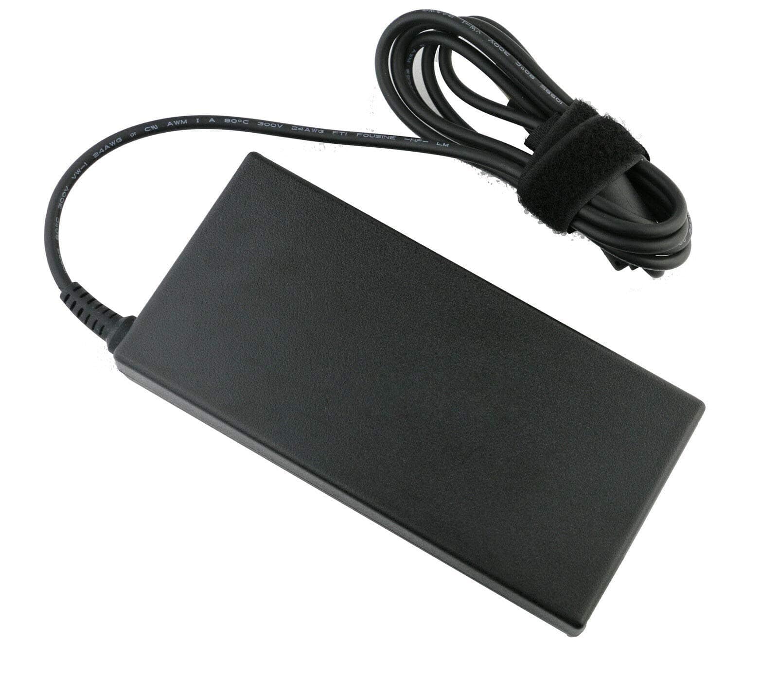 Adaptador de corriente alterna 150W 19.5V 7.7A para HP - Imagen 3