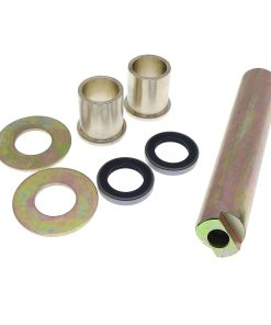 Kit de Pasador con Llave para el Subchasis 6730702