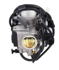 Carburador de reemplazo ALL-CARB 16100-HN8-013 para Honda