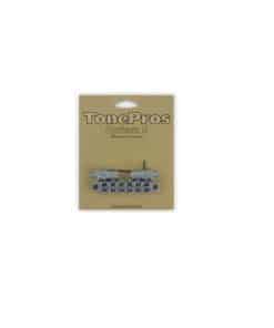 Piezas de Puente Tone Pros (T3BT-SC)