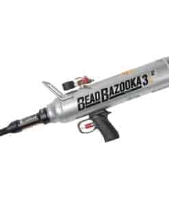 Gaither Handheld Bead Bazooka - 2a Generación, Herramienta