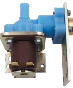 Válvula de entrada de agua para máquina de hielo Supplying