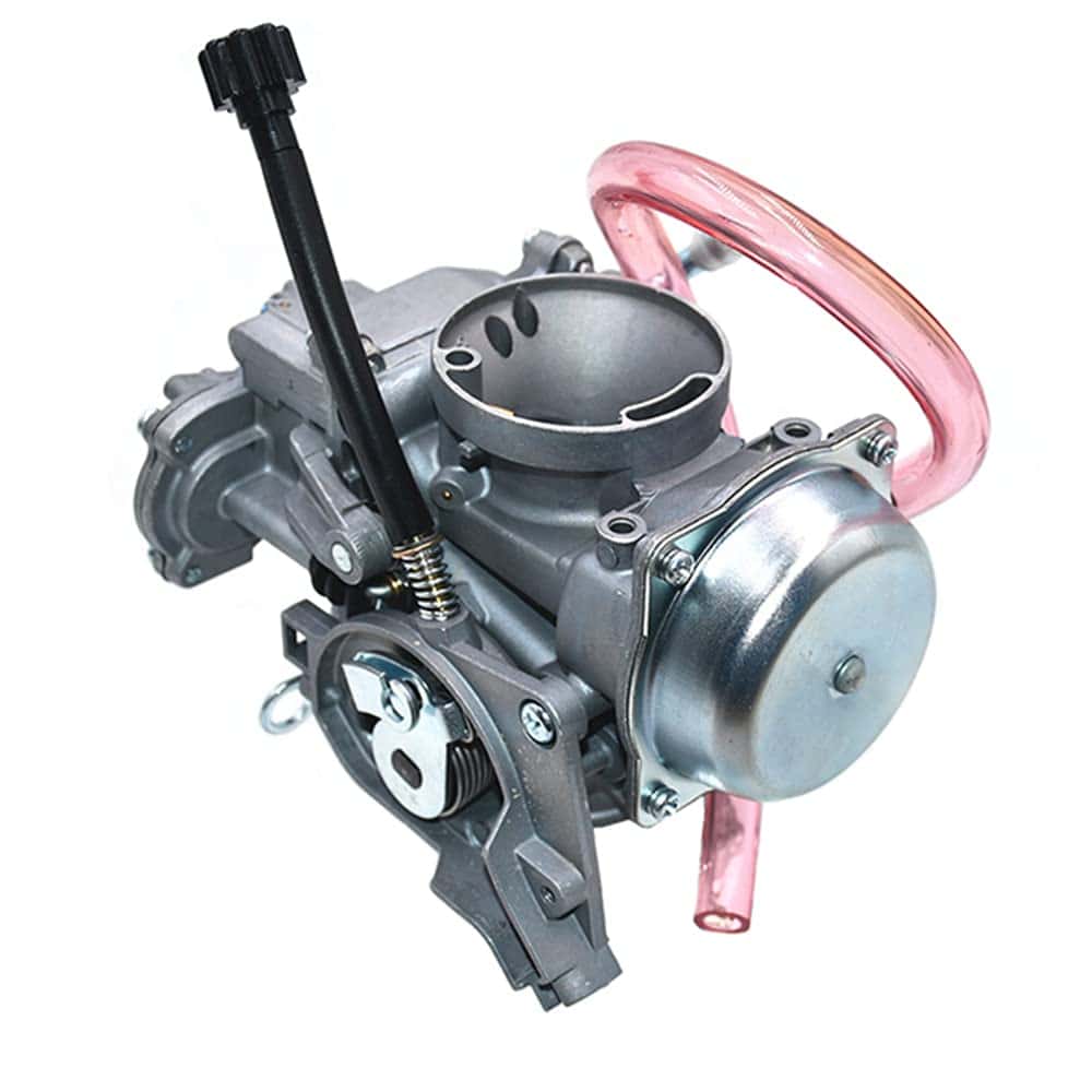 Carburador de reemplazo 0470-449 para Arctic Cat ATV 400 - Imagen 4