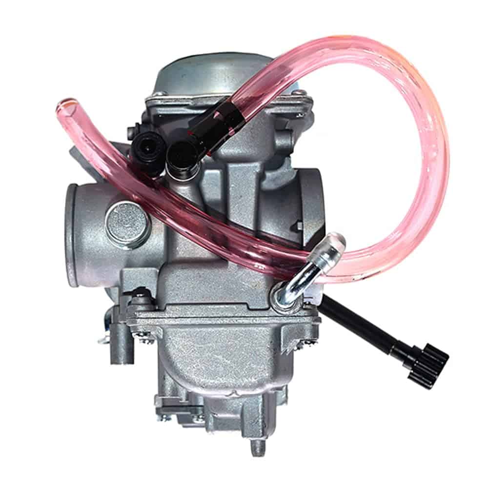 Carburador de reemplazo 0470-449 para Arctic Cat ATV 400 - Imagen 7