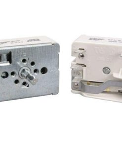 Interruptor de unidad de superficie para Whirlpool 3148954