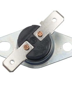 Termostato de límite alto para cocina eléctrica Supplying