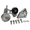 Kit de Poleas de Montaje Lateral Serie K K24 K24A2 para